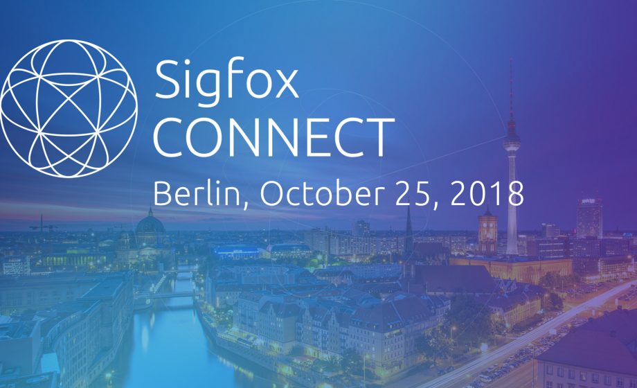 IoT : Sigfox va lancer des mini-émetteurs à 2 cents de dollars