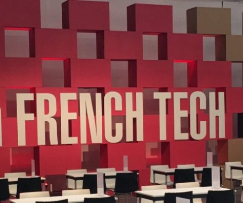 After Las Vegas, LaFrenchTech invades Barcelona for MWC & 4YFN