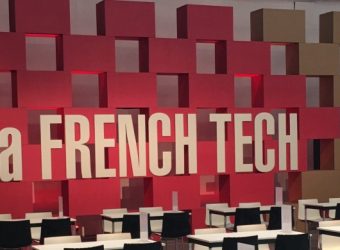 After Las Vegas, LaFrenchTech invades Barcelona for MWC & 4YFN