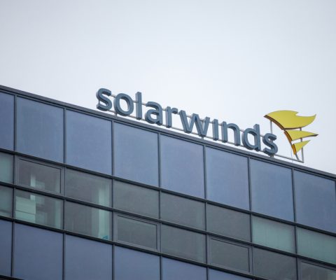 SolarWinds : retour sur la cyber-attaque qui fait vaciller les Etats-Unis