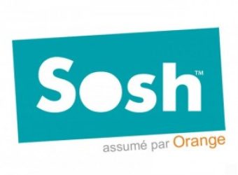 Orange ratchets up mobile battle with Free with launch of new Sosh quadruple play offer