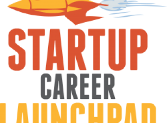 Startup Career Launchpad conference set to take-off on April 18-19th in London