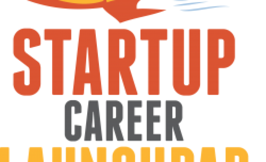 Startup Career Launchpad conference set to take-off on April 18-19th in London