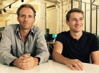 FrenchTechFriday: le savoir de Stample