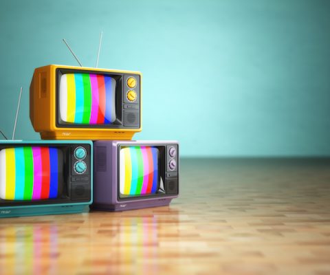 StickyAds.tv jumps on the programmatic direct bandwagon!