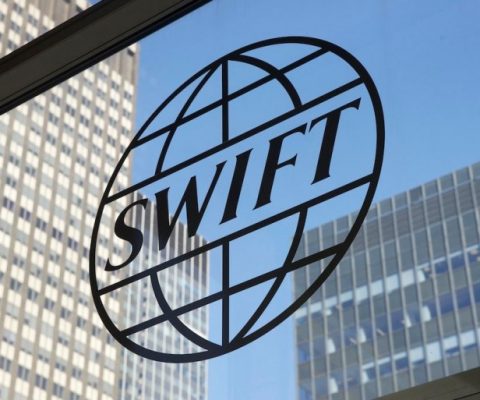 6 millions de dollars dérobés par des hackers en Russie sur SWIFT