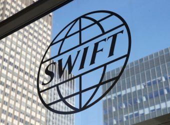 6 millions de dollars dérobés par des hackers en Russie sur SWIFT