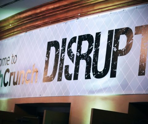 Early Bird tickets for TechCrunch Disrupt Berlin run out soon – here’s why you want one.