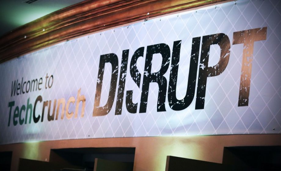 Early Bird tickets for TechCrunch Disrupt Berlin run out soon – here’s why you want one.