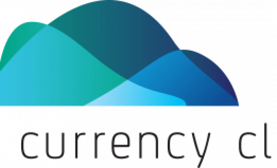 Payments platform The Currency Cloud raises $10M from Atlas, Notion, Xange & more
