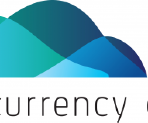 Payments platform The Currency Cloud raises $10M from Atlas, Notion, Xange & more