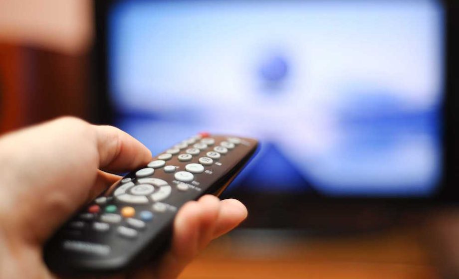 Holimetrix raises €3.5 Million to quantify impact of TV advertising