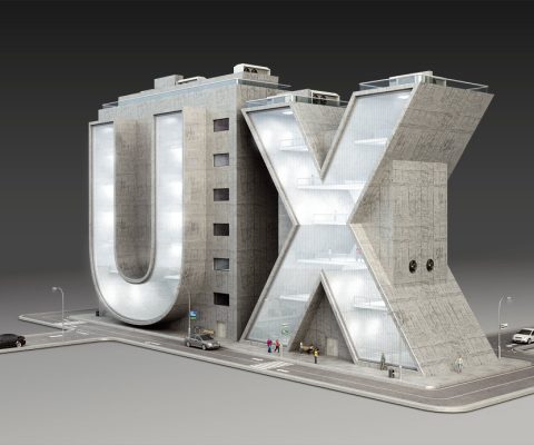 Enhancing user experience through flexible design