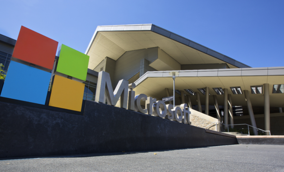 Microsoft acquiert Cycle Computing, spécialiste de l’orchestration du cloud