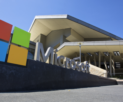 Microsoft acquiert Cycle Computing, spécialiste de l’orchestration du cloud