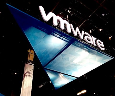 Gestion réseau : Avi Network passe dans le giron de VMware