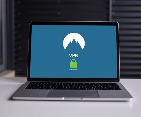 C’est quoi au juste un VPN ?