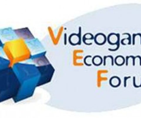 Kickstarter, MyMajorCompany and other big names headline Videogame Economics Forum on May 16-17th