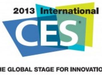 Here’s a list of French startups exhibiting at CES this week