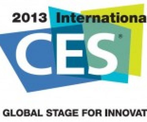 Here’s a list of French startups exhibiting at CES this week
