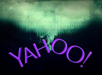 Piratage de Yahoo : les particuliers pourront attaquer le portail !