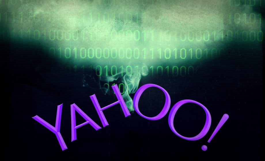 Piratage de Yahoo : les particuliers pourront attaquer le portail !