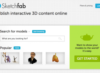 Sketchfab accepted into TechStars NYC, so why would anyone apply to TechStars London?