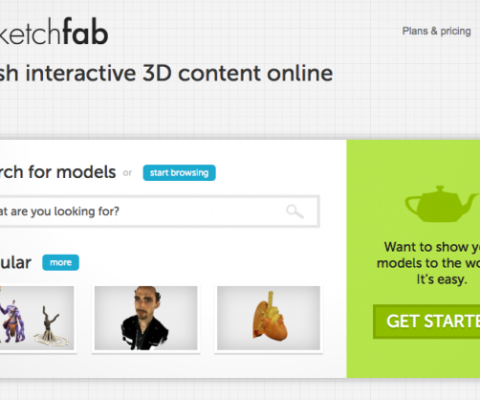 Sketchfab accepted into TechStars NYC, so why would anyone apply to TechStars London?