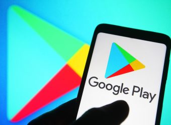 Abus de position dominante : Google lâche du lest sur le Play Store