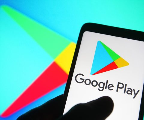 Abus de position dominante : Google lâche du lest sur le Play Store