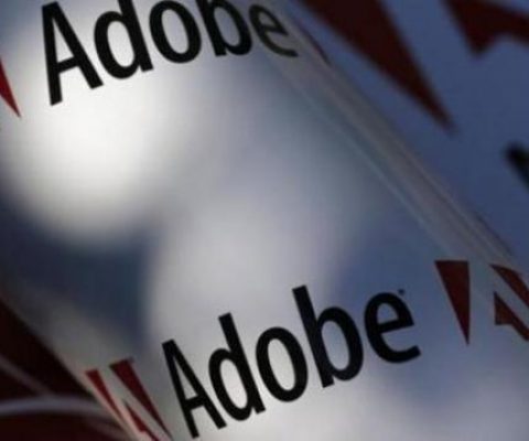 Adobe acquisitions in France total $1.4 Billion in last 18 Months