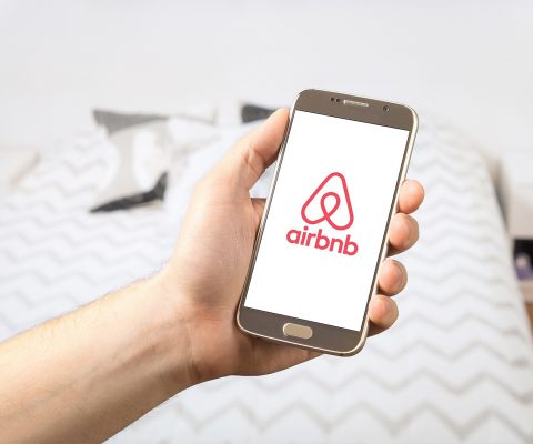 Airbnb will now verify all of its listings, in sweeping policy shift