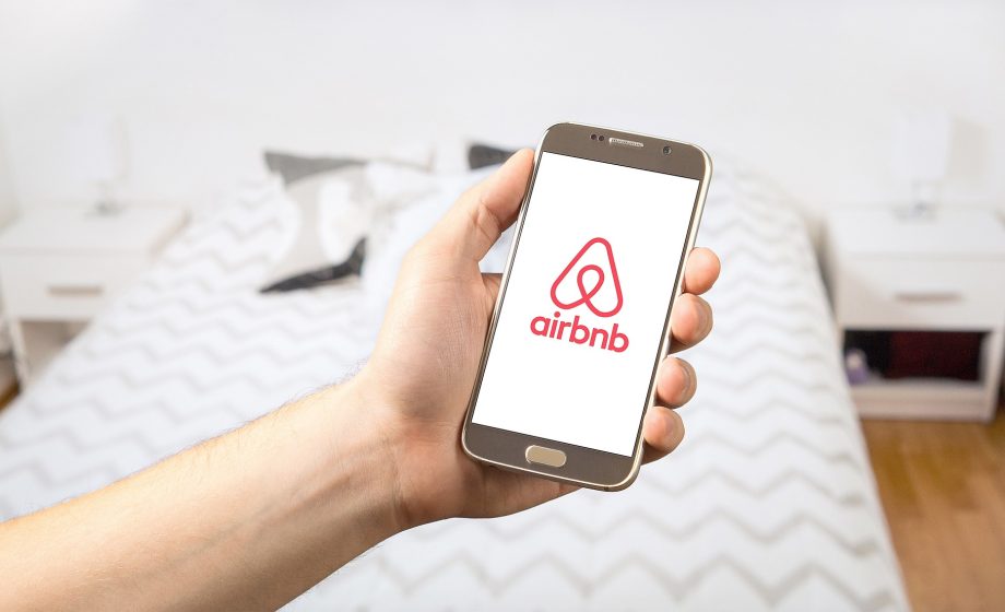 Airbnb will now verify all of its listings, in sweeping policy shift