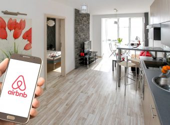Airbnb doesn’t need to comply with regulations for real estate brokers, Europe’s top court rules