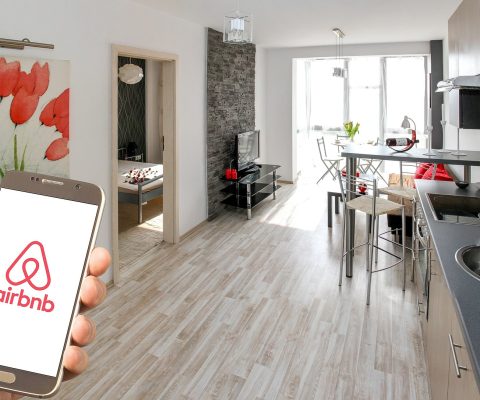 Airbnb doesn’t need to comply with regulations for real estate brokers, Europe’s top court rules
