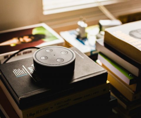Amazon to work with the UK’s NHS to help Alexa answer medical questions