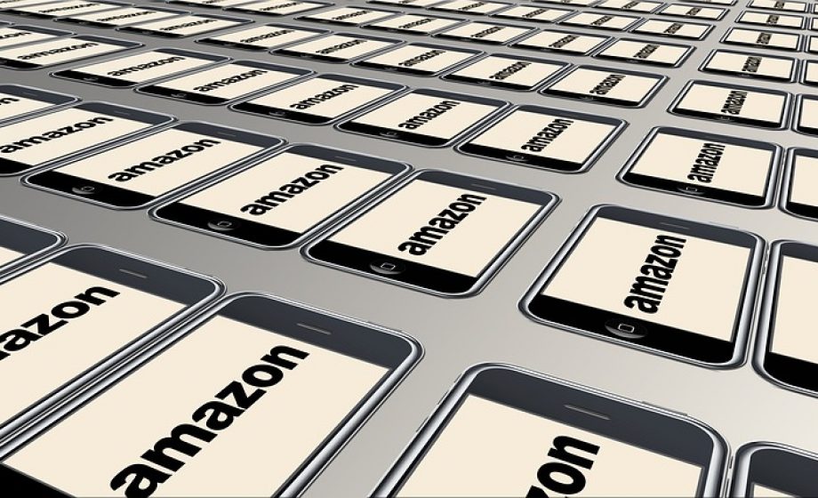Contre l’Amazonie, Amazon obtient l’exclusivité du nom de domaine « .amazon »