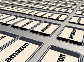 Contre l’Amazonie, Amazon obtient l’exclusivité du nom de domaine « .amazon »