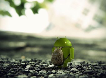 Android : une licence commune pour sécuriser les brevets