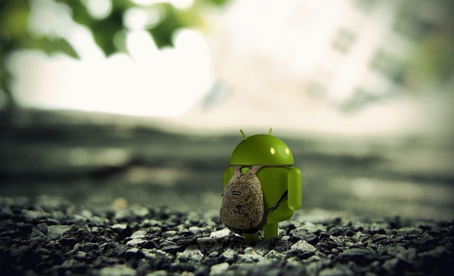 Android : une licence commune pour sécuriser les brevets