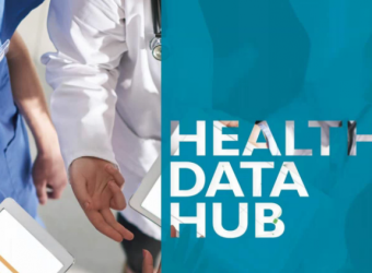 Ne l’appelez plus Health Data Hub !