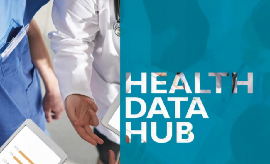 Ne l’appelez plus Health Data Hub !