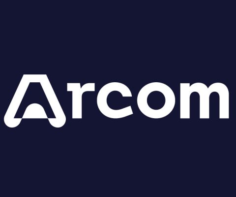 L’ARCOM, un nouveau gendarme pour lutter contre le piratage audiovisuel et sportif