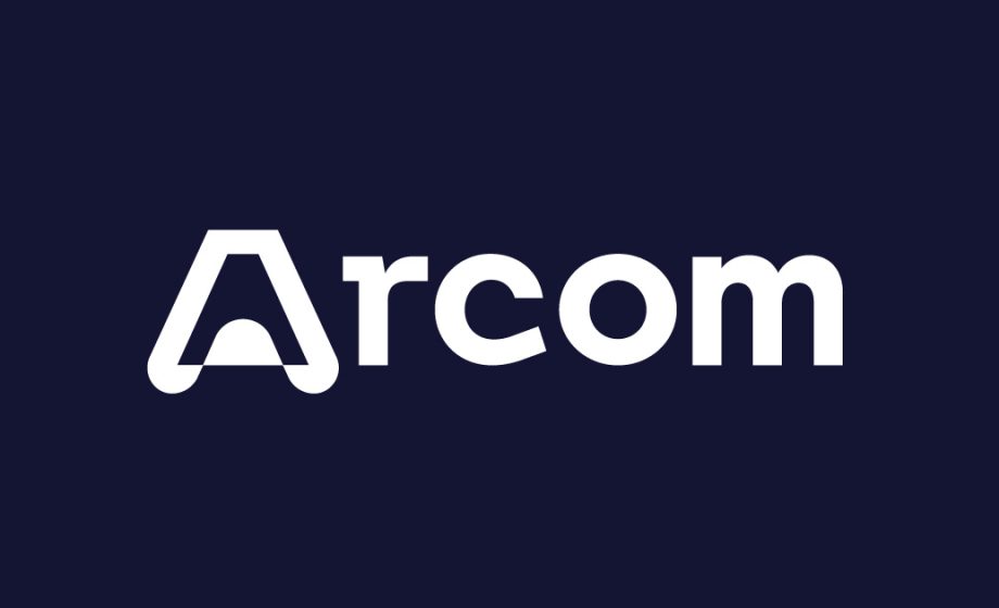 L’ARCOM, un nouveau gendarme pour lutter contre le piratage audiovisuel et sportif
