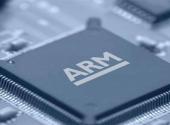 ARM prépare activement son entrée en Bourse