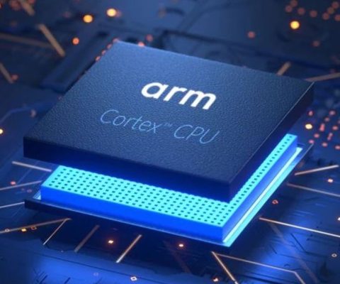 ARM se prépare-t-il à un changement majeur de ses droits de licences ?