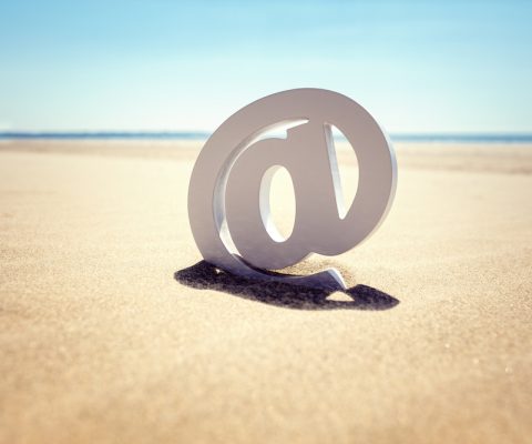#FrenchTechFriday: Warm up your cold emails with Lemlist