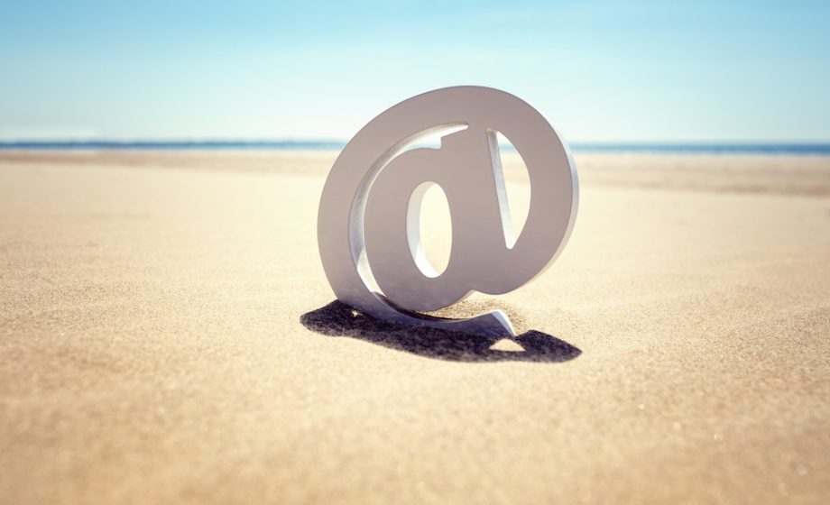 #FrenchTechFriday: Warm up your cold emails with Lemlist