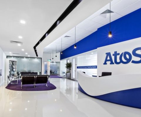 Atos buys Syntel and strengthens its position in North America