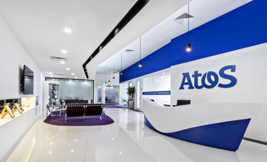 Atos achète Syntel pour asseoir sa présence en Amérique du Nord